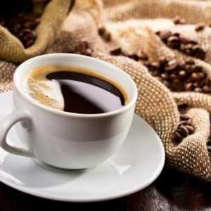 Кафе алергия: признаци, диагноза, лечение