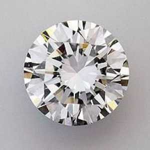 Изкуствен диамант: име, производство