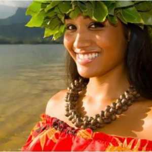 Aloha е какво? Изненадваща и необичайна дума за хавайците