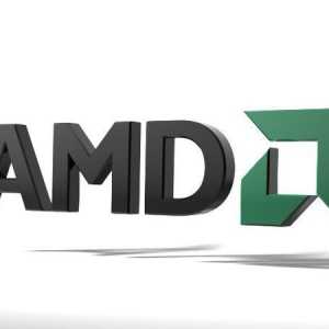 AMD Catalyst Control Center: настройка за игри. Как правилно да конфигурирате AMD Catalyst Control…