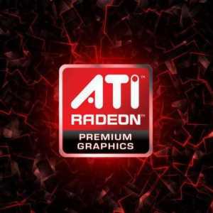 Серия AMD Radeon HD 6800: Тестване и характеризиране