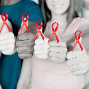 Тест за ХИВ. Колко струва това проучване?