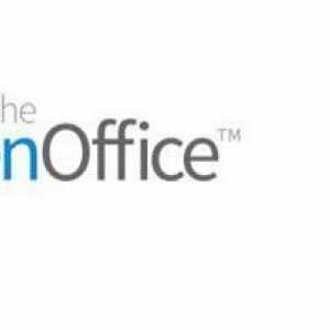 Аналогов офис на Microsoft: Apache OpenOffice,. Безплатен аналог на Microsoft Office