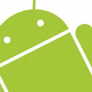 Android: Програмиране за начинаещи