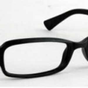 Предпазни очила: атрибутът на съвременния живот