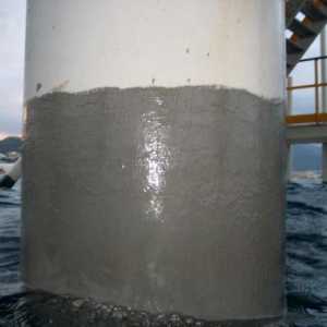 Антикорозионна боя за метал - надеждна защита срещу ръжда