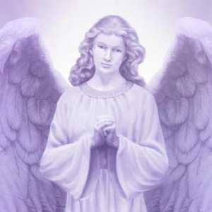 Ангела или Ангела: колко правилно е изписано? Произход и значение на името