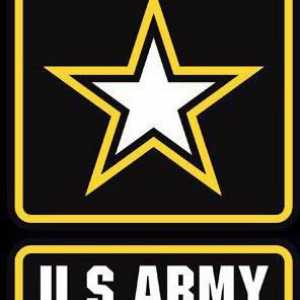 Американската армия: силата. Сравнение на американската армия и руската армия