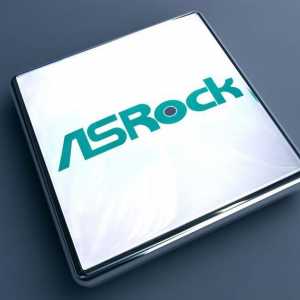 Asrock (дънна платка): препоръки и съвети за избор
