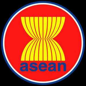 Асоциация на страните от Югоизточна Азия (ASEAN): цел на създаването, функциите