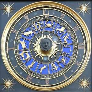 Астрология. Какъв е зодиакалният знак през октомври?
