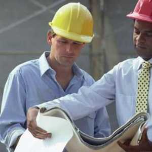 Сертифициране на кадастрални инженери: характеристики на процедурата