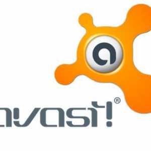 Avast! Безплатен антивирус: Как да разширим безплатния "Аваст"?