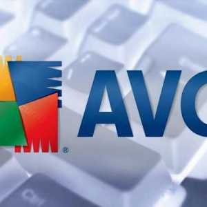 AVG Technologies: Основните софтуерни продукти и ревюта за тях
