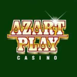 AzartPlay казино: ревюта, описание, рейтинг