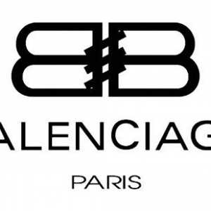 "Balenciaga" (парфюм): описание на аромата, производителя и рецензиите
