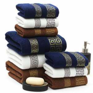 Бамбукови кърпи: рецензии, сравнения