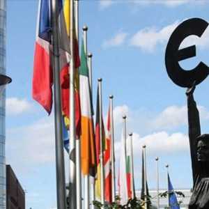 Банките на Европа: падналият статус и загубата на печалба