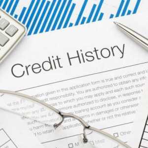 Банки, които не проверяват кредитната история (списък)