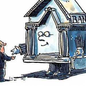 Банкова гаранция за изпълнение на договора: извадка, публикуване, дата на изтичане. Sberbank:…