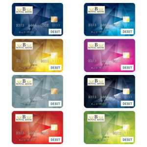 Банкови карти: видове банкови карти, дизайн, предназначение, функции и функционалност
