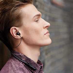 Безжични слушалки Jabra: предимства и недостатъци