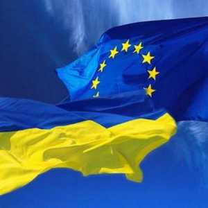 Безвизов режим за Украйна с ЕС: условия. Какво ще даде на Украйна безвизов режим с ЕС?