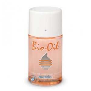 "Био масло" (козметично масло): преразглежда ефективността си срещу дефекти на кожата