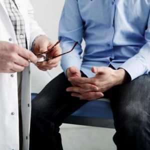Биопсия на тестисите при мъжете: описание на процедурата, подготовка, цена и обратна връзка на…