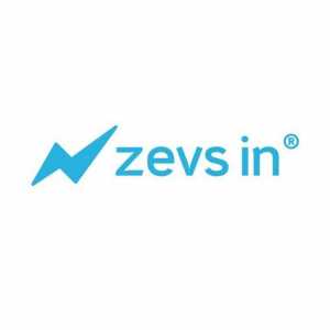 `Бизнес инкубатор Зевс`: отзиви и отзиви. Zevs.in - изневерява или не?