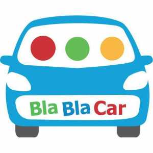 `Blah Blah Kar` (колеги пътници): отзиви. `Blah Blah Kar` - търсене…