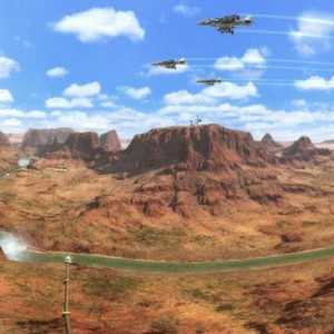 Black Mesa: пътят и вариантите на края