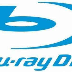 Blu-Ray дискове: функции, обзор и обратна връзка