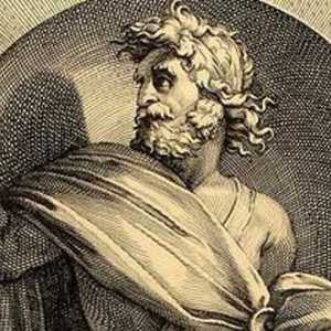 Боже Сатурн: Историята на появата на Римския Бог на плодородието и земеделието