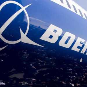 `Boeing-707` - пътнически самолет: преглед, описание, характеристики, история на…