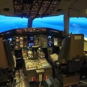 Boeing 767-200 `Transaero`: разположение на салона, снимка, описание