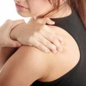 Болка под левия гръбначен стълб: причини и възможно заболяване. Как да преодолеете болката от болки…