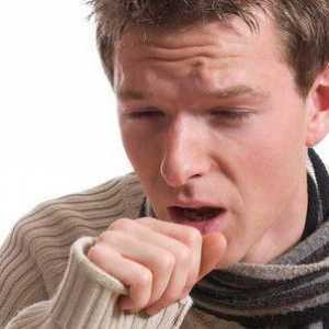 Болести на белите дробове при хората: списък, препоръки, симптоми