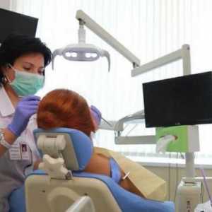 Болка ли е да премахнете зъбен камък? Мащабиране с ултразвук: отзиви