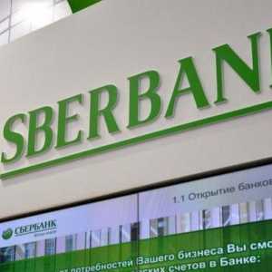 Брокерска услуга на Sberbank: функции на услугата