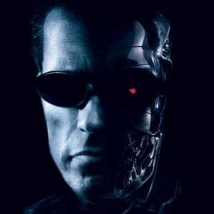Ще има ли продължение? `Terminator-6`: основни детайли
