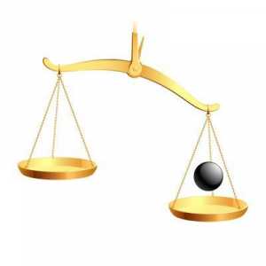 Счетоводна терминология: какъв е балансът?
