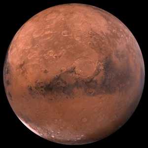 Имало ли е живот на Марс? Въпросът все още е отворен