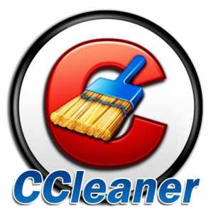 CCleaner: обратна връзка от професионалисти