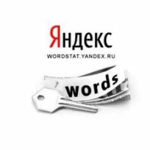 Честота на заявките за "Yandex" - какво е това и как да го използвате