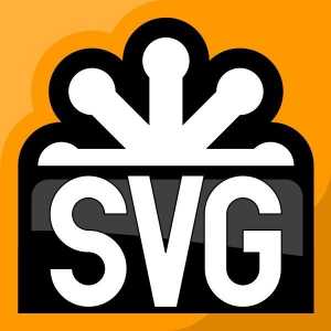 Как да отворите SVG файлове: основни аспекти