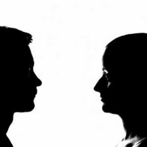 Каква е разликата между мъж и жена: факти, психология. Защо мъжете се различават от жените?