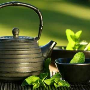 По-полезен зелен чай и защо трябва да се пие