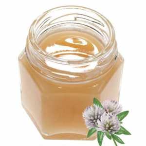 Какво е уникално за мед от мед? Полезни свойства и химичен състав