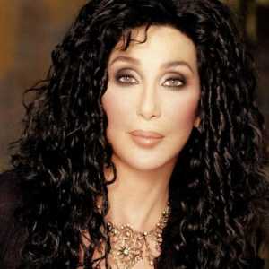 Cher (Cher) - певица: биография, снимка, музика, филми
